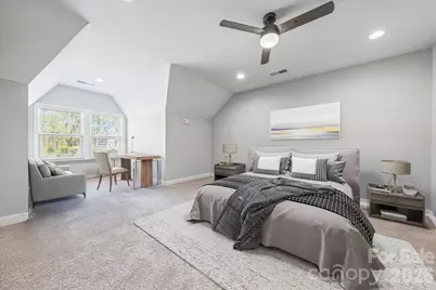 2311 Excalibur Drive, Indian Land, SC 29707 - Photo 31