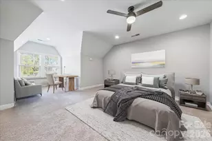 2311 Excalibur Dr, Fort Mill, SC 29707 - Photo 31