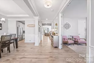 2311 Excalibur Dr, Fort Mill, SC 29707 - Photo 3