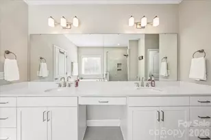 2311 Excalibur Dr, Fort Mill, SC 29707 - Photo 25