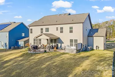 2311 Excalibur Drive, Indian Land, SC 29707 - Photo 41