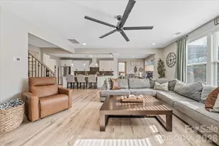 2311 Excalibur Dr, Fort Mill, SC 29707 - Photo 11