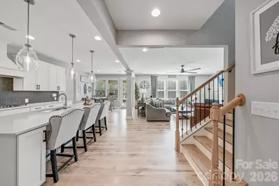 2311 Excalibur Drive, Indian Land, SC 29707 - Photo 7