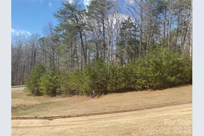 4110 Holly Circle NE #9, Conover, NC 28613 - Photo 1