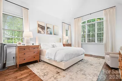 7738 Burning Ridge Drive, Stanley, NC 28164 - Photo 17