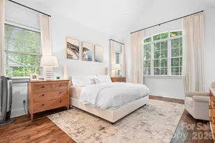 7738 Burning Ridge Dr, Stanley, NC 28164 - Photo 17