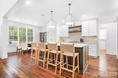 7738 Burning Ridge Drive, Stanley, NC 28164 - Photo 11