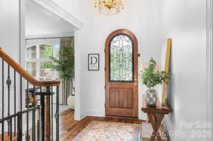 7738 Burning Ridge Dr, Stanley, NC 28164 - Photo 5