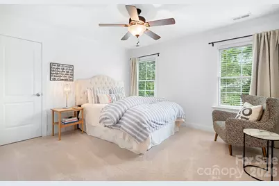 7738 Burning Ridge Drive, Stanley, NC 28164 - Photo 27