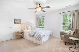 7738 Burning Ridge Dr, Stanley, NC 28164 - Photo 27