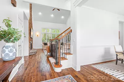 7738 Burning Ridge Drive, Stanley, NC 28164 - Photo 7