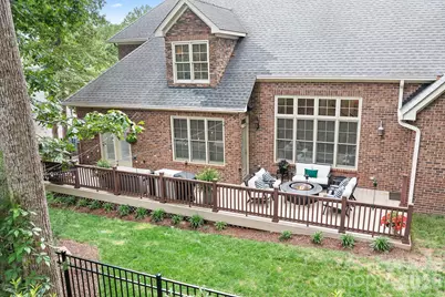 7738 Burning Ridge Drive, Stanley, NC 28164 - Photo 33