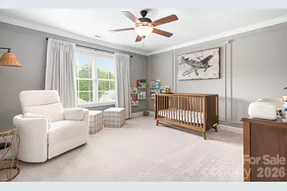 7738 Burning Ridge Drive, Stanley, NC 28164 - Photo 29