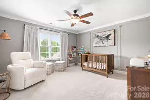 7738 Burning Ridge Dr, Stanley, NC 28164 - Photo 29