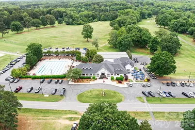 7738 Burning Ridge Drive, Stanley, NC 28164 - Photo 37