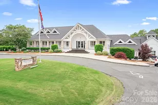 7738 Burning Ridge Dr, Stanley, NC 28164 - Photo 41