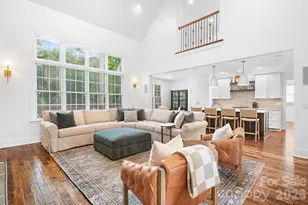 7738 Burning Ridge Dr, Stanley, NC 28164 - Photo 9