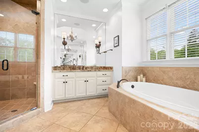 7738 Burning Ridge Drive, Stanley, NC 28164 - Photo 19