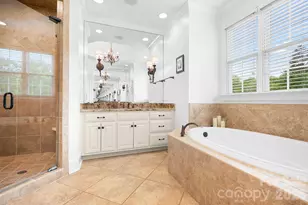 7738 Burning Ridge Dr, Stanley, NC 28164 - Photo 19