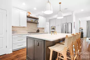 7738 Burning Ridge Dr, Stanley, NC 28164 - Photo 13