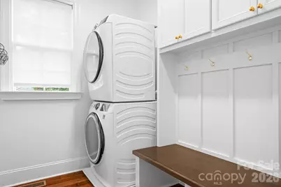 7738 Burning Ridge Drive, Stanley, NC 28164 - Photo 21