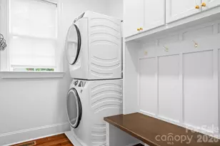 7738 Burning Ridge Dr, Stanley, NC 28164 - Photo 21