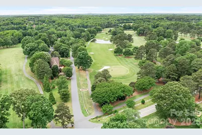 7738 Burning Ridge Drive, Stanley, NC 28164 - Photo 39