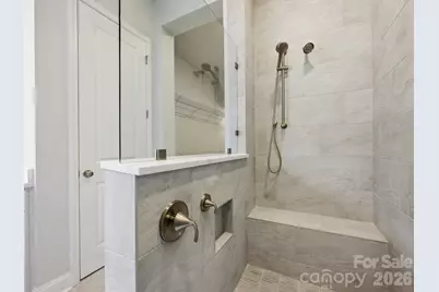 1015 Meander Lane, Waxhaw, NC 28173 - Photo 11