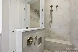 1015 Meander Ln, Waxhaw, NC 28173 - Photo 11