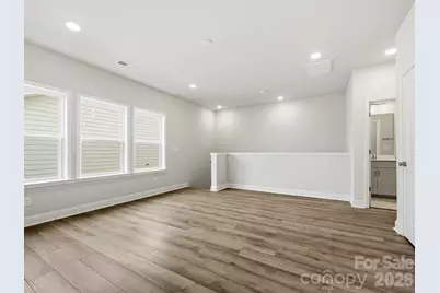 1015 Meander Lane, Waxhaw, NC 28173 - Photo 19