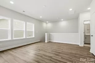 1015 Meander Ln, Waxhaw, NC 28173 - Photo 19