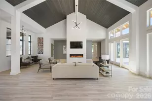 1015 Meander Ln, Waxhaw, NC 28173 - Photo 25