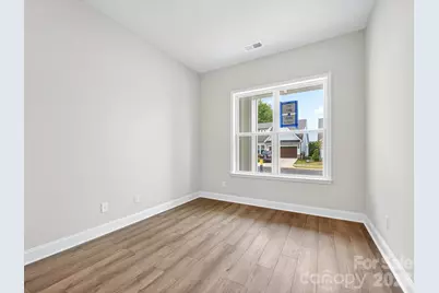 1015 Meander Lane, Waxhaw, NC 28173 - Photo 15