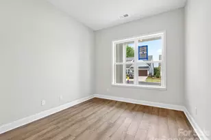 1015 Meander Ln, Waxhaw, NC 28173 - Photo 15