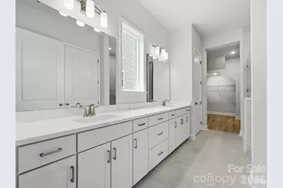 1015 Meander Lane, Waxhaw, NC 28173 - Photo 9