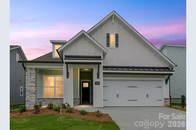 1015 Meander Lane, Waxhaw, NC 28173 - Photo 23