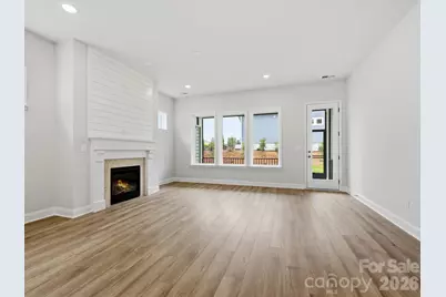 1015 Meander Lane, Waxhaw, NC 28173 - Photo 5
