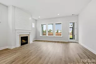 1015 Meander Ln, Waxhaw, NC 28173 - Photo 5