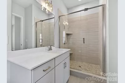 1015 Meander Lane, Waxhaw, NC 28173 - Photo 17
