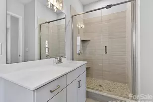 1015 Meander Ln, Waxhaw, NC 28173 - Photo 17