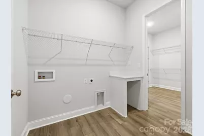 1015 Meander Lane, Waxhaw, NC 28173 - Photo 13