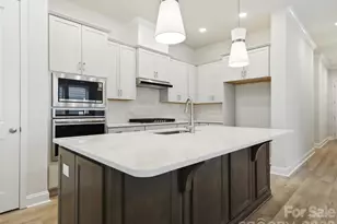 1015 Meander Ln, Waxhaw, NC 28173 - Photo 3