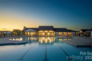 1015 Meander Ln, Waxhaw, NC 28173 - Photo 5