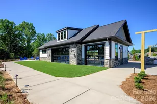 1015 Meander Ln, Waxhaw, NC 28173 - Photo 7