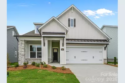1015 Meander Lane, Waxhaw, NC 28173 - Photo 1