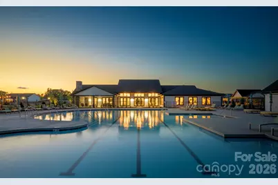1015 Meander Lane, Waxhaw, NC 28173 - Photo 29