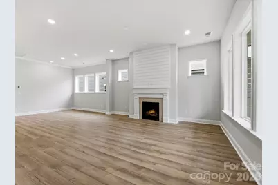 1015 Meander Lane, Waxhaw, NC 28173 - Photo 7