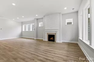 1015 Meander Ln, Waxhaw, NC 28173 - Photo 7