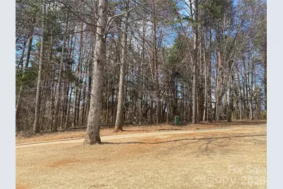 4118 Holly Circle NE #10, Conover, NC 28613 - Photo 1