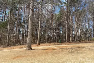 4118 Holly Cir NE, Conover, NC 28613 - Photo 1